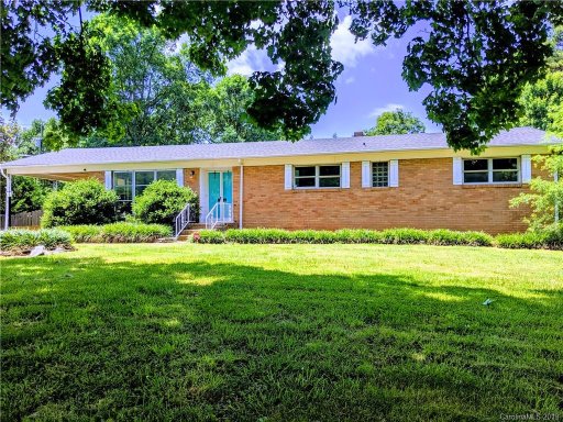 1305 Delview Road