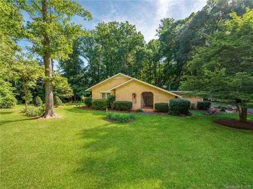 9032 Kerns Road