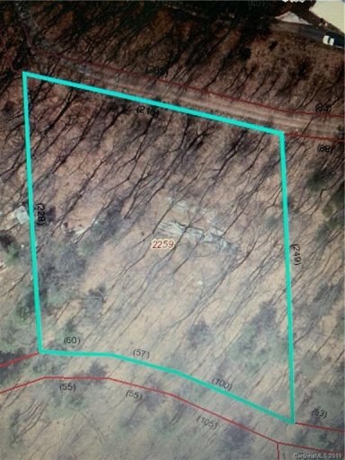 99999 Mostert Drive 14