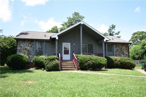 8003 Gera Emma Drive