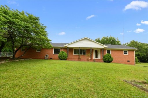 364 Dana Drive