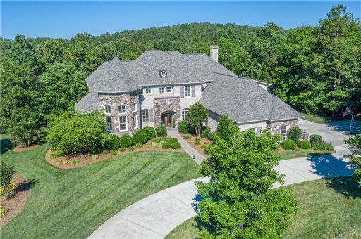 3649 Richwood Circle