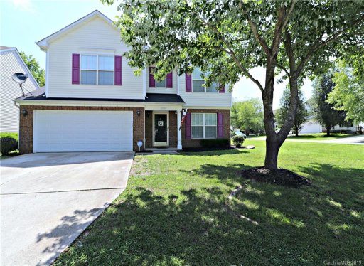 4909 Cedarbrook Lane