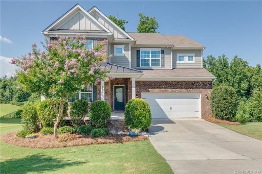 2500 Flintshire Lane