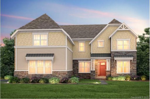 504 Westlake Drive 48