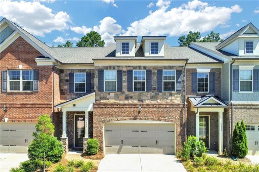 7006 Henry Quincy Way