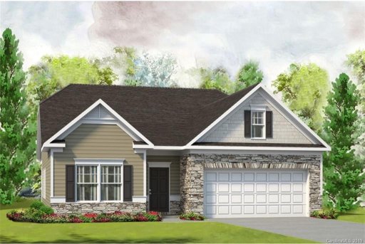 329 Settlers Grove Lane 61