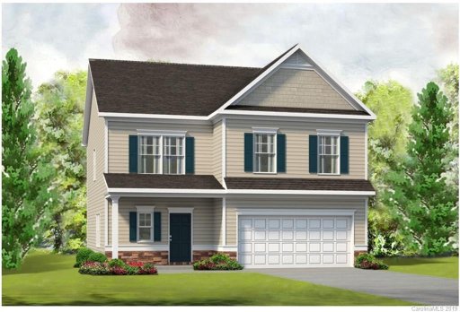 253 Settlers Grove Lane 67