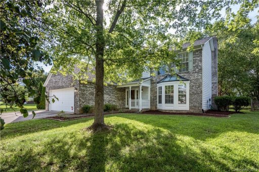 12408 High Valley Lane
