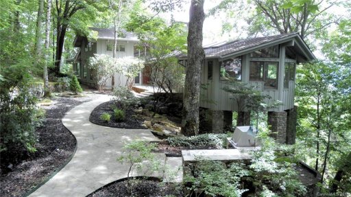 1400 Pless Underwood Road