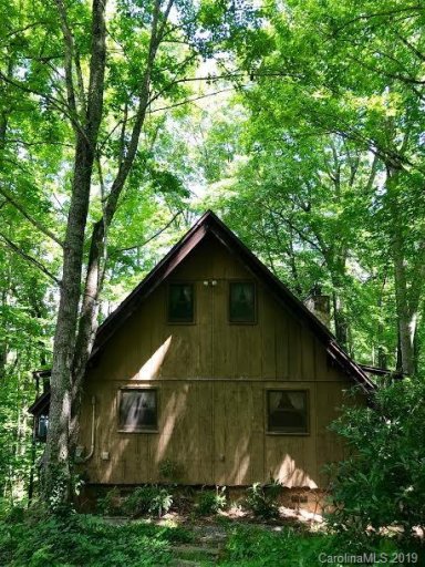 2211 Conley Mountain Association Road