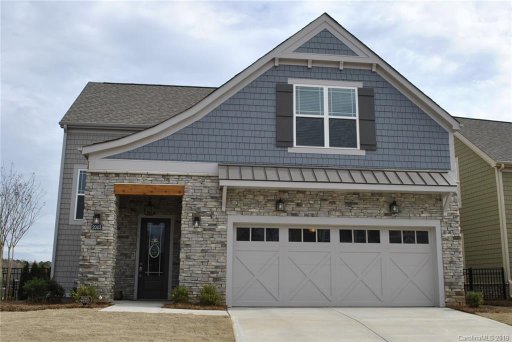 3036 Laney Pond Road 25