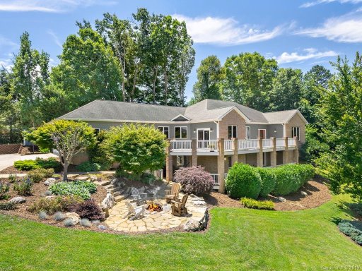 81 Sage Drive