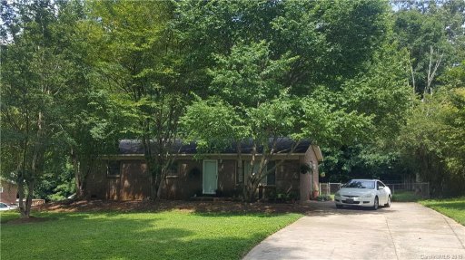 2640 Meadow Lark Lane