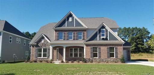 5102 Harwich Circle 39