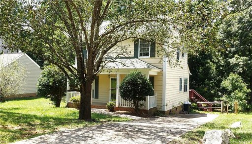 7516 Swedish Ivy Lane