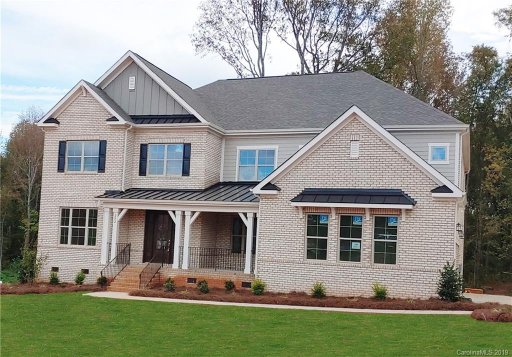 202 Mcneil Court 6