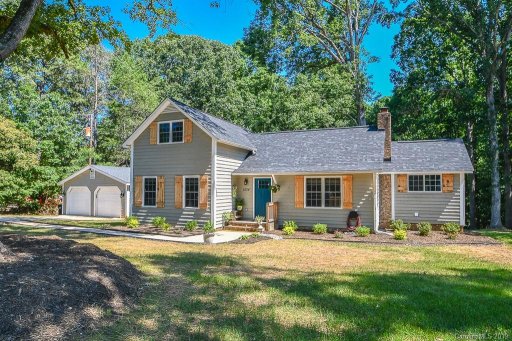 6704 Mcneely Road 9