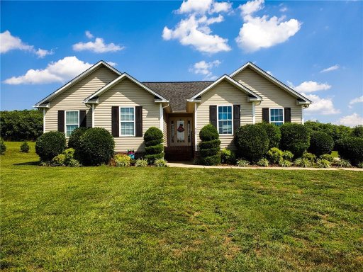 4185 Rolling Creek Drive