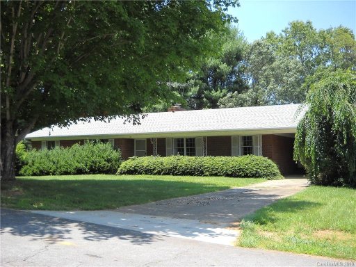 26 Fieldcrest Circle