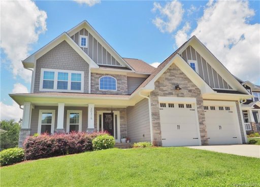 20315 Bethelwood Lane