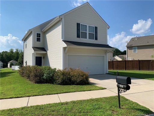 1550 Peabody Court 21