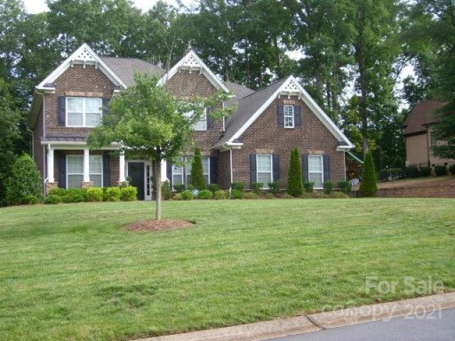 7345 Snowbird Court 25