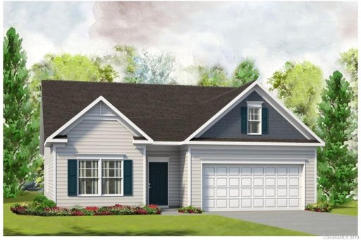 279 Settlers Grove Lane 65