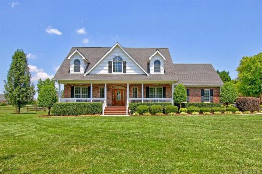 360 Fly Fisher Drive 92