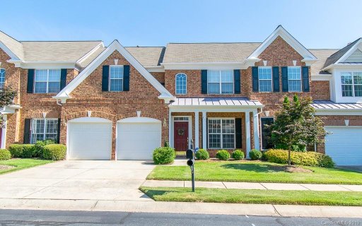 411 Eberle Way