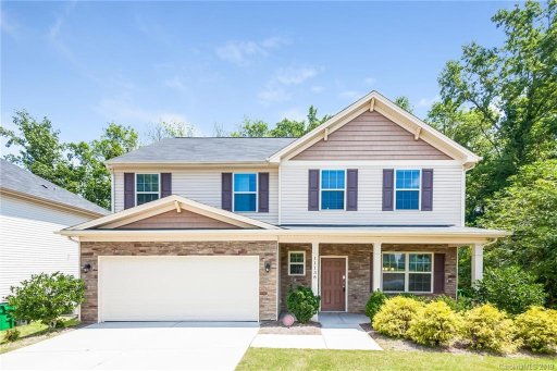 11138 Amherst Glen Drive