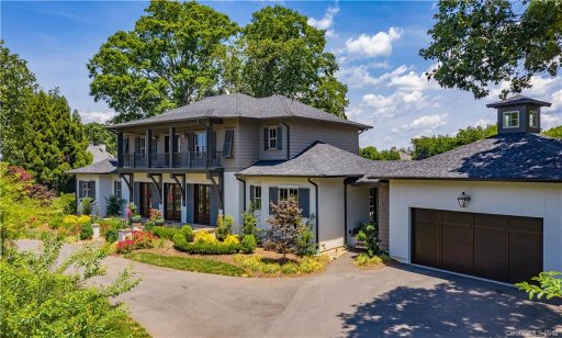 19104 Lakehouse Pointe Drive