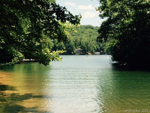 0000 Holmstead Drive 27