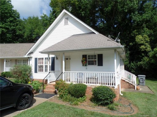 6017 Crape Myrtle Lane