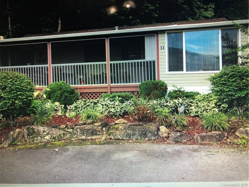 33 Levi Drive