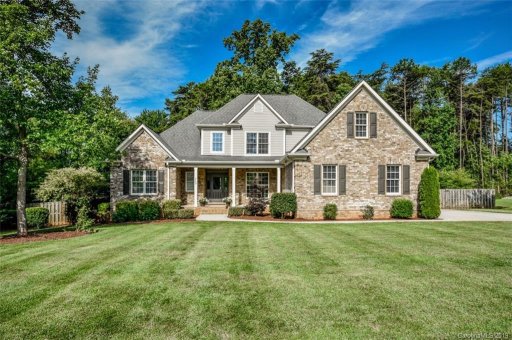249 Woodstream Circle 70