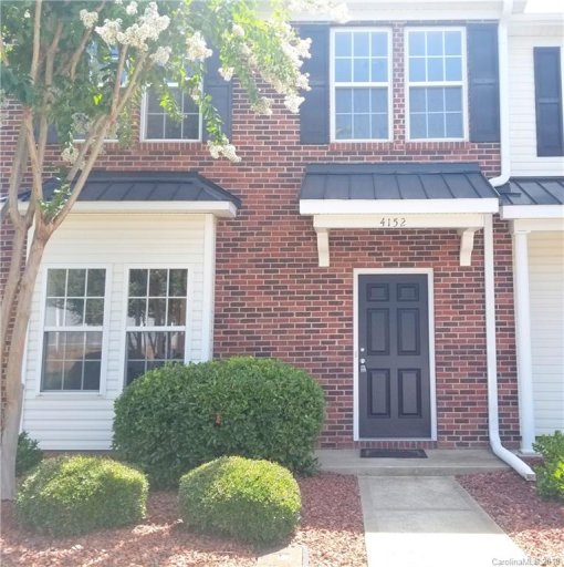 4152 Kenton Glenn Court