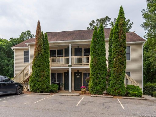 11 A Krista Circle