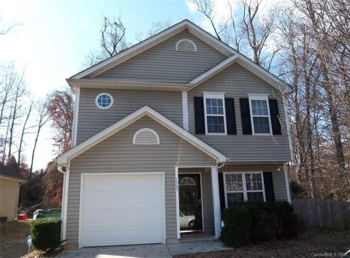 1467 Hidden Stream Court