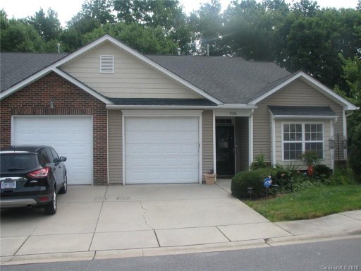 3106 Village Glen Lane