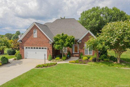 4711 Sherborne Drive