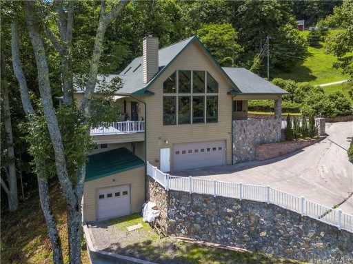 171 Dulcimer Lane