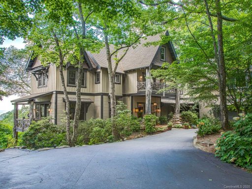 173 Pinkerton Corner