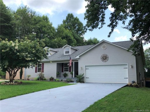 133 Spearpoint Lane