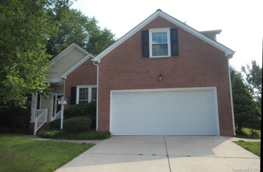 439 Kingsmill Drive