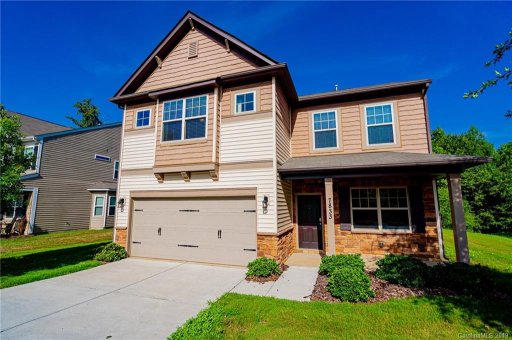 7833 Sweet Grove Court