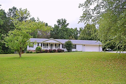 434 Rutledge Drive