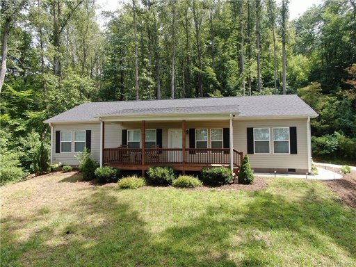 21 Luther Woods Drive