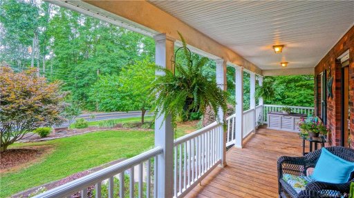 7153 Windy Pine Circle