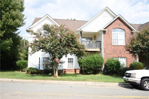 2523 Carya Pond Lane